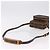 LOUIS VUITTON Bolso de hombro Monogram Amazon M45236 LV Auth 206126A Monograma - vista 8