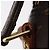 LOUIS VUITTON Bolso de hombro Monogram Amazon M45236 LV Auth 206126A Monograma - vista 9