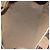 Pequin Borsa FENDI Pecan Mini Boston Bag Canvas 2way Brown Gold Tone Auth mr3030A Marrone - vista 11