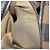 Pequin Borsa FENDI Pecan Mini Boston Bag Canvas 2way Brown Gold Tone Auth mr3030A Marrone - vista 12