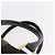 Pequin Borsa FENDI Pecan Mini Boston Bag Canvas 2way Brown Gold Tone Auth mr3030A Marrone - vista 14