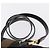 Pequin Borsa FENDI Pecan Mini Boston Bag Canvas 2way Brown Gold Tone Auth mr3030A Marrone - vista 15