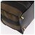 Pequin Borsa FENDI Pecan Mini Boston Bag Canvas 2way Brown Gold Tone Auth mr3030A Marrone - vista 17