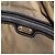 Pequin Borsa FENDI Pecan Mini Boston Bag Canvas 2way Brown Gold Tone Auth mr3030A Marrone - vista 20