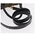 Pequin Borsa FENDI Pecan Mini Boston Bag Canvas 2way Brown Gold Tone Auth mr3030A Marrone - vista 8