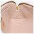 LOUIS VUITTON Damier Azur Pochette Cosmetic PM Pouch N60024 LV Auth ar14299 - vista 20
