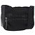 Borsa a Tracolla CHANEL Sports Line Nylon Nero Argento CC Auth 204744V
