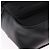Borsa a Tracolla CHANEL Sports Line Nylon Nero Argento CC Auth 204744V - vista 14