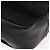 Borsa a Tracolla CHANEL Sports Line Nylon Nero Argento CC Auth 204744V - vista 15