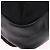 Borsa a Tracolla CHANEL Sports Line Nylon Nero Argento CC Auth 204744V - vista 16