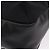 Borsa a Tracolla CHANEL Sports Line Nylon Nero Argento CC Auth 204744V - vista 17