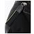 Borsa a Tracolla CHANEL Sports Line Nylon Nero Argento CC Auth 204744V - vista 18
