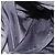 Borsa a Tracolla CHANEL Sports Line Nylon Nero Argento CC Auth 204744V - vista 23