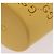 Borsa a mano GUCCI Rubber Yellow 723051 Auth 206393M Giallo - vista 14