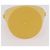 Borsa a mano GUCCI Rubber Yellow 723051 Auth 206393M Giallo - vista 5