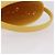 Borsa a mano GUCCI Rubber Yellow 723051 Auth 206393M Giallo - vista 7