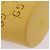 Borsa a mano GUCCI Rubber Yellow 723051 Auth 206393M Giallo - vista 9