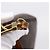 LOUIS VUITTON Monogram Pochette Accessoires Pouch M51980 LV Auth 206355 Monograma - vista 10