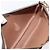 LOUIS VUITTON Monogram Pochette Accessoires Pouch M51980 LV Auth 206355 Monograma - vista 11
