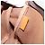 LOUIS VUITTON Monogram Pochette Accessoires Pouch M51980 LV Auth 206355 Monograma - vista 12