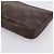 LOUIS VUITTON Monogram Pochette Accessoires Pouch M51980 LV Auth 206355 Monograma - vista 15