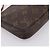 LOUIS VUITTON Monogram Pochette Accessoires Pouch M51980 LV Auth 206355 Monograma - vista 16