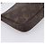 LOUIS VUITTON Monogram Pochette Accessoires Pouch M51980 LV Auth 206355 Monograma - vista 18
