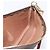 LOUIS VUITTON Monogram Pochette Accessoires Pouch M51980 LV Auth 206355 Monograma - vista 20