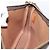 LOUIS VUITTON Monogram Pochette Accessoires Pouch M51980 LV Auth 206355 Monograma - vista 21