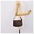 LOUIS VUITTON Monogram Pochette Accessoires Pouch M51980 LV Auth 206355 Monograma - vista 22