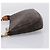 LOUIS VUITTON Monogram Pochette Accessoires Pouch M51980 LV Auth 206355 Monograma - vista 3