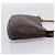 LOUIS VUITTON Monogram Pochette Accessoires Pouch M51980 LV Auth 206355 Monograma - vista 4