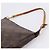 LOUIS VUITTON Monogram Pochette Accessoires Pouch M51980 LV Auth 206355 Monograma - vista 7