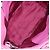 Miu Miu Matelassé Handtasche aus Leder Rosa Silber authentisch 206333 Pink - Ansicht 10