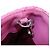 Miu Miu Matelassé Handtasche aus Leder Rosa Silber authentisch 206333 Pink - Ansicht 11