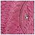 Miu Miu Matelassé Handtasche aus Leder Rosa Silber authentisch 206333 Pink - Ansicht 16