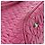 Miu Miu Matelassé Handtasche aus Leder Rosa Silber authentisch 206333 Pink - Ansicht 18