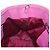 Miu Miu Matelassé Handtasche aus Leder Rosa Silber authentisch 206333 Pink - Ansicht 21