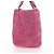 Miu Miu Matelassé Handtasche aus Leder Rosa Silber authentisch 206333 Pink - Ansicht 3