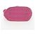 Miu Miu Matelassé Handtasche aus Leder Rosa Silber authentisch 206333 Pink - Ansicht 5