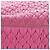Miu Miu Matelassé Handtasche aus Leder Rosa Silber authentisch 206333 Pink - Ansicht 6