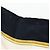 Hermès HERMES Carre 90 Seidentuch Schwarz Weiß Auth bs37175 - Ansicht 16