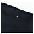 Hermès HERMES Carre 90 Seidentuch Schwarz Weiß Auth bs37175 - Ansicht 17
