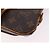 LOUIS VUITTON Monogram Pochette Marrell Waist Bag M51159 LV Auth bs37275 Monogramm - Ansicht 17