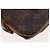 LOUIS VUITTON Monogram Pochette Marrell Waist Bag M51159 LV Auth bs37275 Monogramm - Ansicht 18