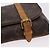 LOUIS VUITTON Monogram Pochette Marrell Waist Bag M51159 LV Auth bs37275 Monogramm - Ansicht 20