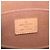 LOUIS VUITTON Monogram Pochette Marrell Waist Bag M51159 LV Auth bs37275 Monogramm - Ansicht 22