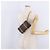 LOUIS VUITTON Monogram Pochette Marrell Waist Bag M51159 LV Auth bs37275 Monogramm - Ansicht 26