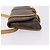 LOUIS VUITTON Monogram Pochette Marrell Waist Bag M51159 LV Auth bs37275 Monogramm - Ansicht 4