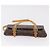 LOUIS VUITTON Monogram Pochette Marrell Waist Bag M51159 LV Auth bs37275 Monogramm - Ansicht 5
